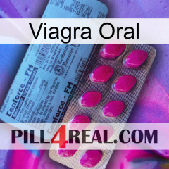 Oral Viagra Jelly 35